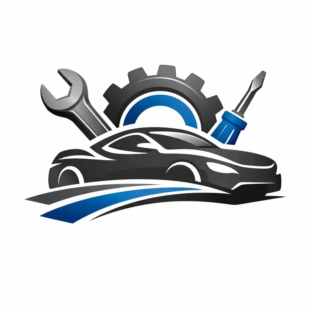 Automotives category - Shop Automotives products on Yonko Marketplace