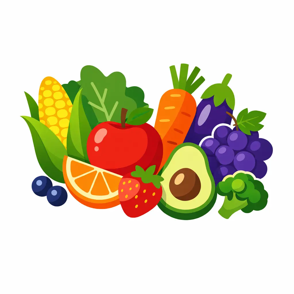 Food and Beverages category - Shop Food and Beverages products on Yonko Marketplace