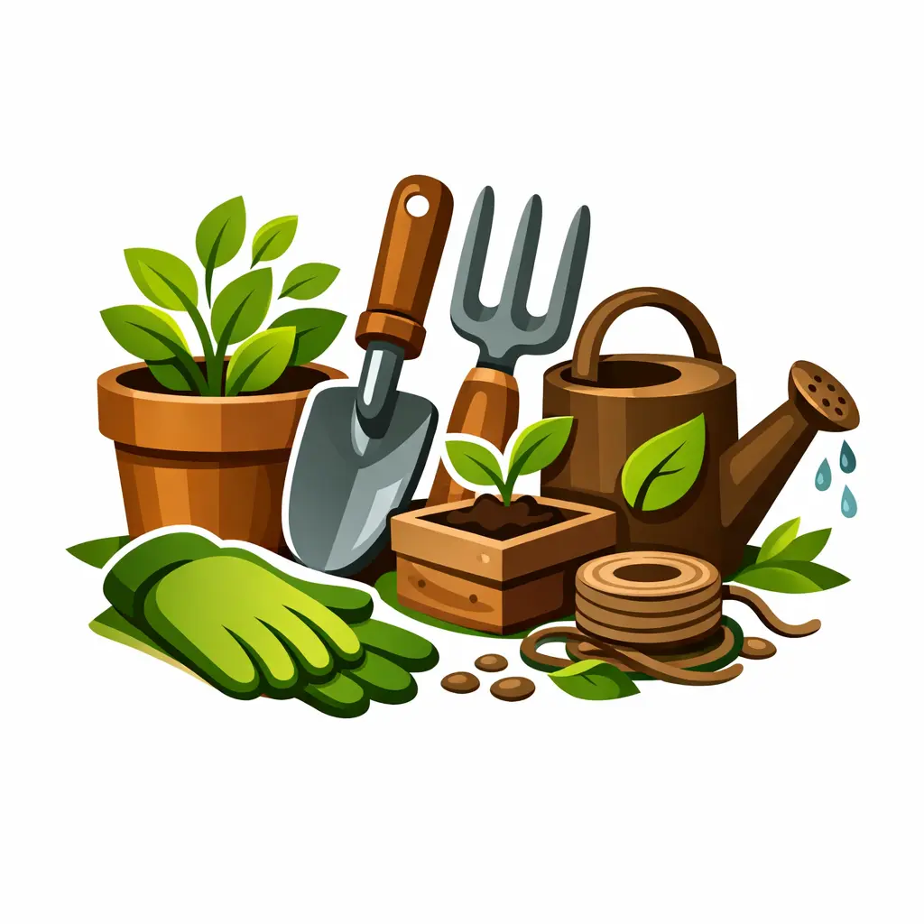 Garden & Outdoors category - Shop Garden & Outdoors products on Yonko Marketplace