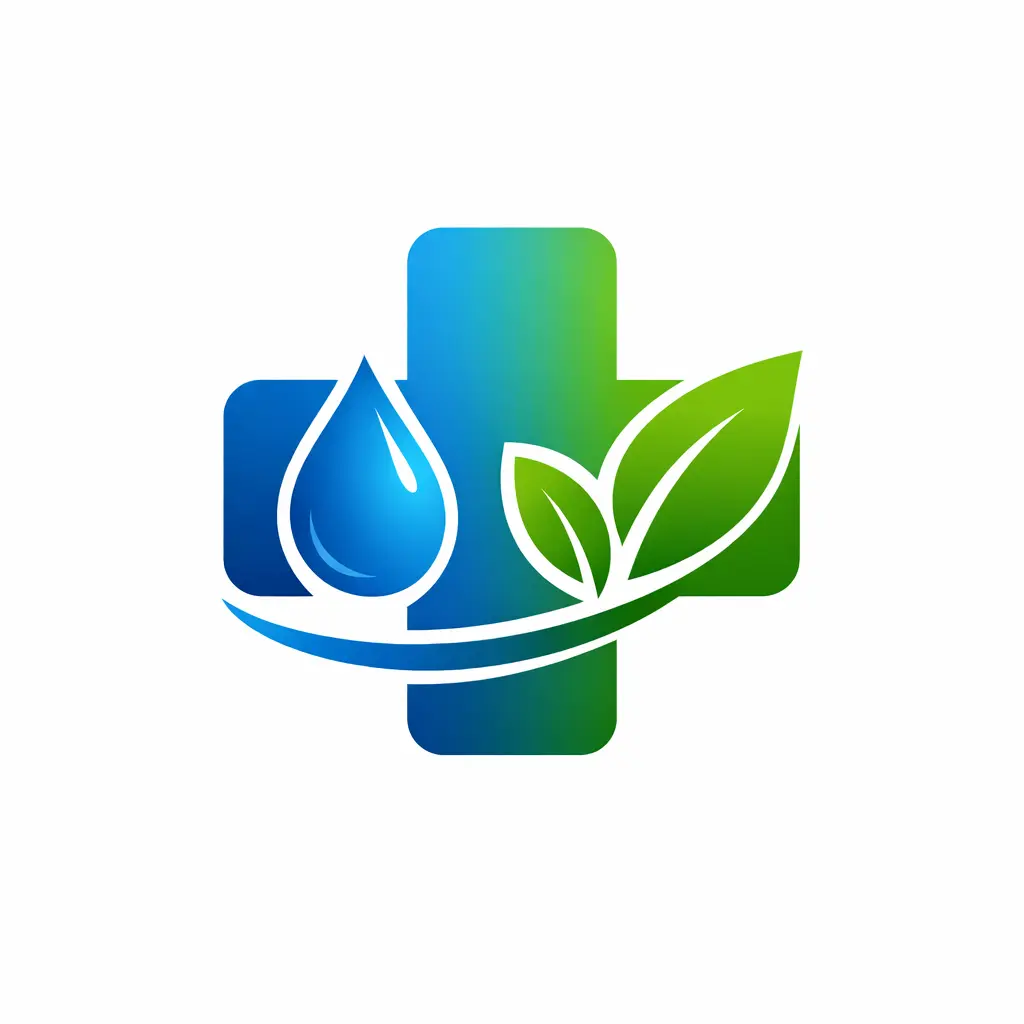 Health and Wellness category - Shop Health and Wellness products on Yonko Marketplace