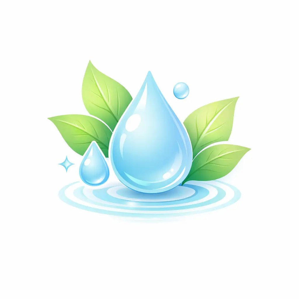 Spa & Beauty category - Shop Spa & Beauty products on Yonko Marketplace