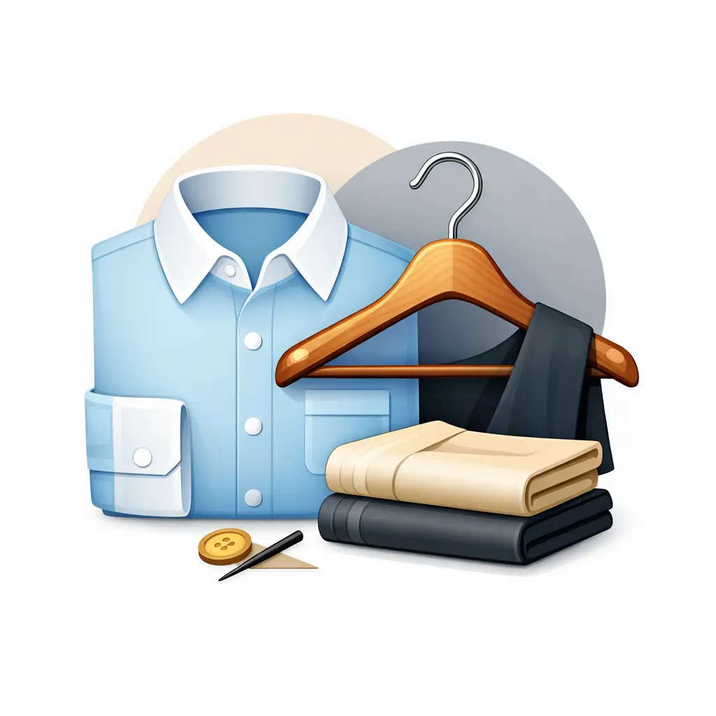 Wardrobe category - Shop Wardrobe products on Yonko Marketplace