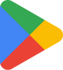 Google Play